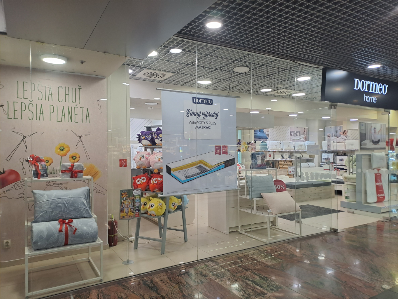 Dormeo Home title_1.jpg